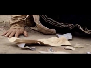 kandahar 2010 pl dvdrip xvid-bida