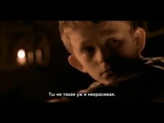 jestem (i am, 2005, in polish with russian subtitles)