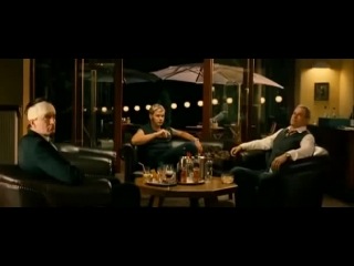 testosterone pl 2007 (full movie)