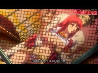 the perverted teacher and his sexual punishments video 2