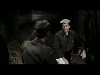 how i started world war ii, part 1 the whole movie