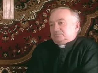 there is a case [polish comedy 2002]