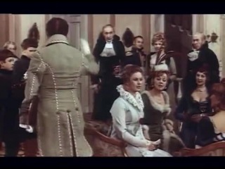 marysia and napoleon - film pl