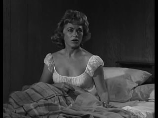 the beast of yucca flats (1961)