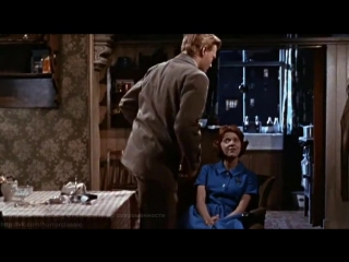 peeping tom (1960)