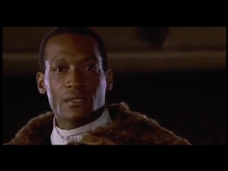 candyman / candyman (1992)