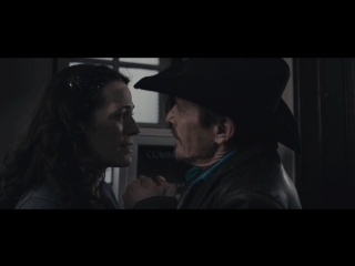 pontypool / pontypool (2008)