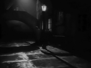 living monster / el monstruo resucitado (1953)