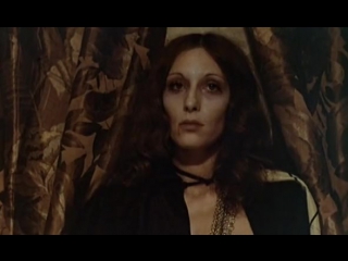 shivering vampires / le frisson des vampires (1971)