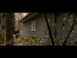 women's house / girlhouse (2014)