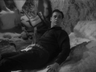 house of frankenstein / house of frankenstein (1944)