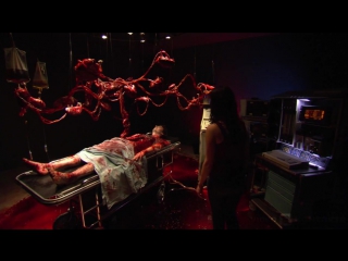 autopsy / autopsy (2008)