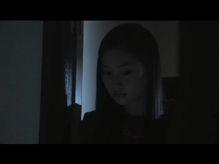 creepy hide and seek / hitori kakurenbo: gekij-ban (2009)