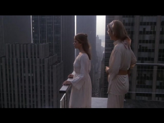 exorcist ii: heretic / exorcist ii: the heretic (1977)