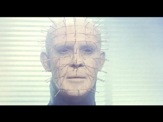 hellraiser / hellraiser (1987)