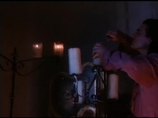 lover come hack to me (tales from the crypt, season 1, episode 5)