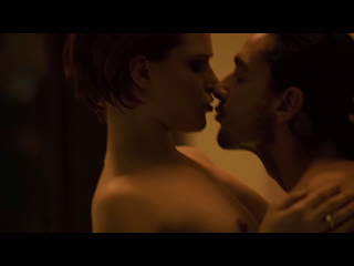 evan rachel wood nude - the necessary death of charlie countryman (2013) watch online / evan rachel wood - a dangerous illusion big ass milf