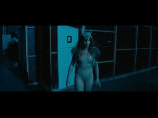 anna odell nude - x y (2018) hd 1080p watch online