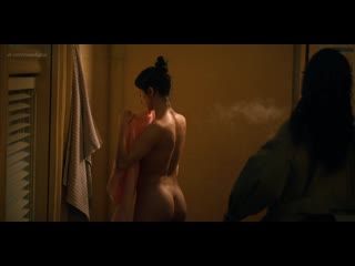 daniela norman nude - tiny pretty things s01e02e06e07e08 (2020) hd 1080p watch online / daniela norman - tiny pretty things