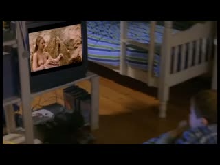 svetlana khodchenkova nude - gone to arizona (2019) hd 1080p watch online / svetlana khodchenkova - escaped to arizona small tits milf