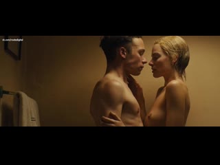 margot robbie nude - dreamland (2020) slomo watch online / margot robbie - dreamland big ass milf