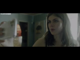 alexandra daddario - songbird (2020) hd 1080p watch online infection huge tits big ass natural tits milf