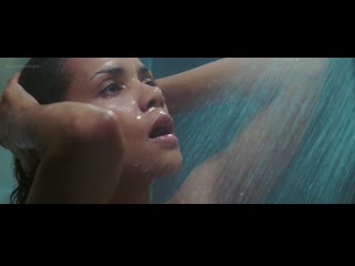 halle berry nude (covered) - perfect stranger (2007) hd 1080p watch online big ass mature