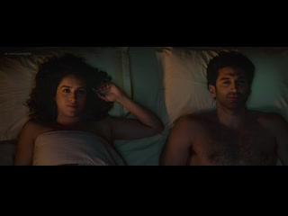 sanya malhotra nude - ludo (2020) hd 1080p watch online / sanya malhotra - ludo