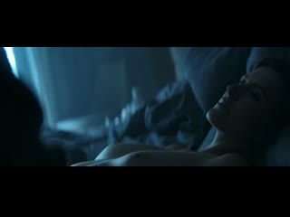 evgeniya gromova nude, elena lyadova - psih s01e05 (2020) hd 1080p watch online / evgeniya gromova, elena lyadova - psych