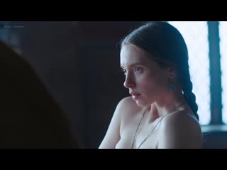 tatyana lyalina nude (covered) - groznyj s01e01 (2020) hd 1080p watch online / tatyana lyalina - grozny