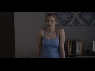 hailey hansard - yinz (2019) hd 1080p nude? sexy watch online