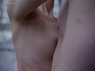 monika pikula nude - erotica 2022 (2020) hd 1080p watch online