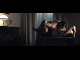 wiktoria kulaszewska nude - credo (2018) hd 1080p watch online / wiktoria kulaszewska - credo