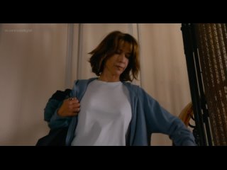 sophie marceau - everything went well (2021) hd 1080p nude? hot watch online big tits big ass natural tits mature