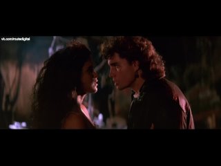 jami gertz - the lost boys (1987) 1080p bluray watch online nude? sexy