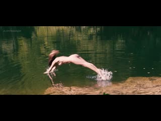 lena meckel nude - halt los (2017) hd 1080p watch online / lena meckel