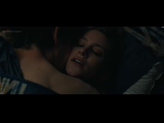 lili reinhart - chemical hearts (2020) 1080p web nude? hot watch online / lili reinhart - chemistry hearts