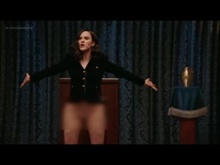 rachel brosnahan - yearly departed (2020) hd 1080p nude? sexy watch online / rachel brosnahan big tits big ass natural tits milf