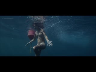 julie duval nude - la mer est ma mere (2016) hd 1080p watch online / julie duval