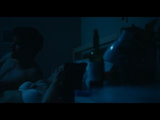 dylan gelula - shithouse (2020) hd 1080p nude? sexy watch online / dilan gelula - gadyušnik