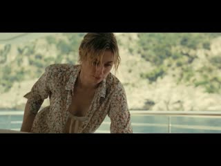 elizabeth debicki - tenet (2020) hd 1080p nude? sexy watch online / elizabeth debicki - tenet small tits big ass milf