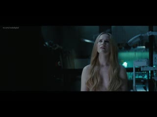 evan rachel wood nude - westworld s03 e06 (2020) watch online / evan rachel wood - westworld big ass milf