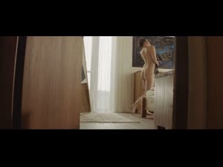 lumra p ichystalov (lumira prichystalova) nude - 3bobule (2020) hd 1080p watch online / lumira prichystalova