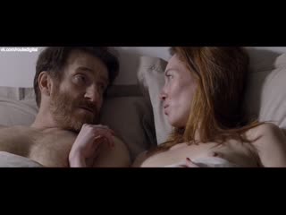 erika sainte nude - a 2 heures de paris (fr-2018) hd 1080p web watch online