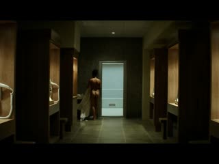 samantha logan, marin ireland nude - the empty man (2020) hd 1080p watch online / samantha logan, marin ireland nude - the empty man