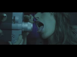 cala zavaleta nude - fatal (2016) hd 1080p watch online / kara zavaleta