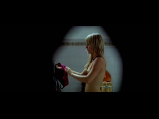 amy ball nude - ni o vud (nino vudu, 2004) hd 720p watch online / amy ball - voodoo teen