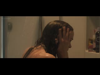 sarah paulson nude (covered) - run (2020) hd 1080p watch online mature