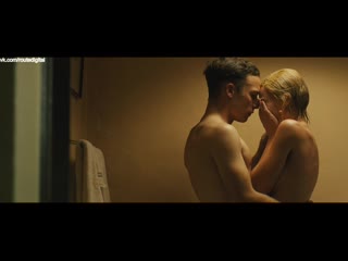 margot robbie nude - dreamland (2020) hd 1080p web watch online / margot robbie - dreamland big ass milf