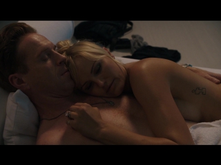 malin akerman nude - billions (2017) s02e06 hd 1080p watch online / malin akerman - milliardy small tits big ass milf